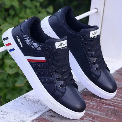 Joseph|Sneakers Casual Shoes