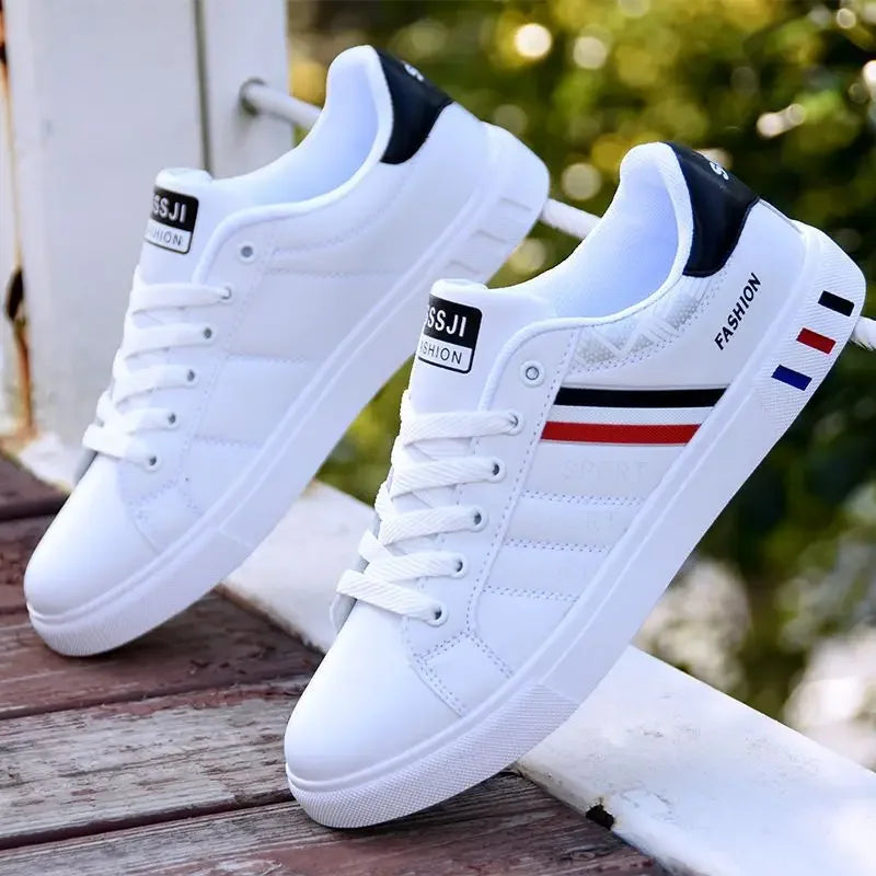 Joseph|Sneakers Casual Shoes