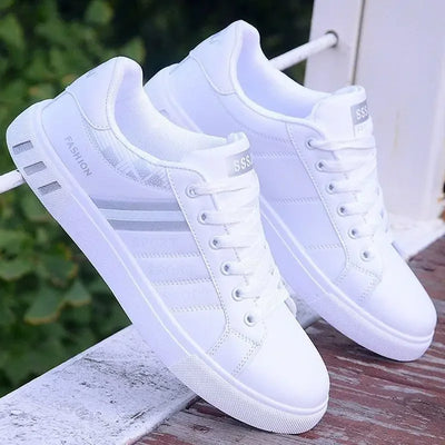 Joseph|Sneakers Casual Shoes