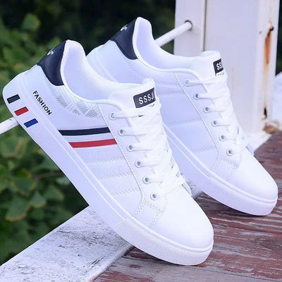 Joseph|Sneakers Casual Shoes